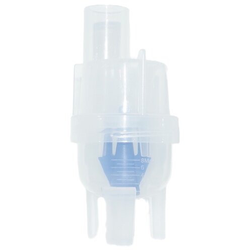 ������ ������ ����� B.Well ����������� Basic ��� ���������� B.Well Pro-110, Pro-115 � Microlife NEB ����� ����