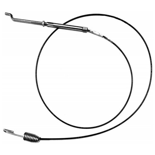 ������ ������ ���� ������� ��� ������������� ������ 122�� ��������� ������� � ������ 142002 13 ����