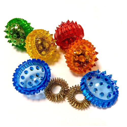 ������ ������ �������� ��-���� (����) � 2 ���������� ����� ����