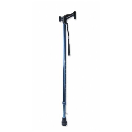 ������ ������ ������ Amrus AMCT23, ������: 74 �� ����