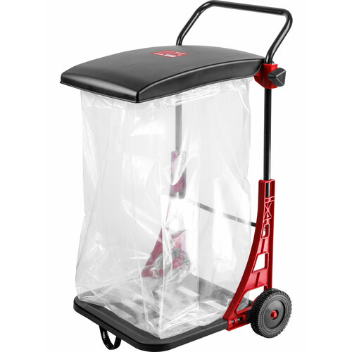 ������ ������ ������� ������� WORTEX HRC 80 (1334497) ����