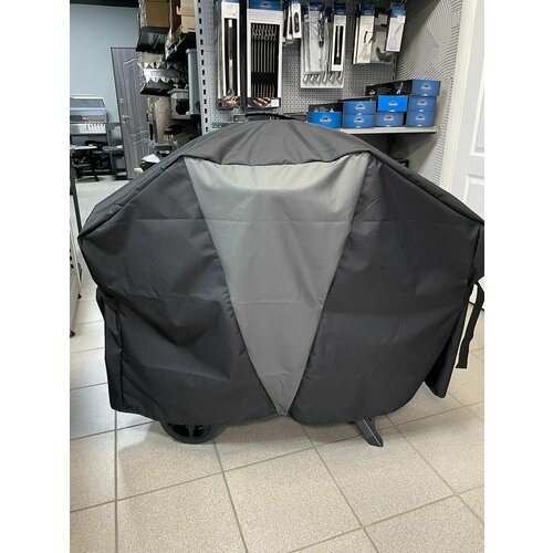 ������ ������ ����� ��� ����� Napoleon TravelQ PRO-285 ����