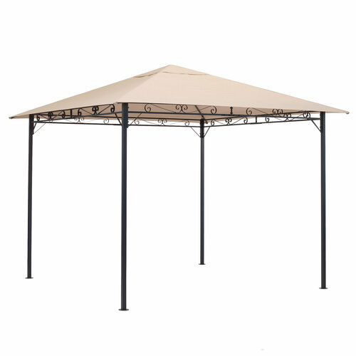 ������ ������ ���� ������� Antonito 294�270 ����