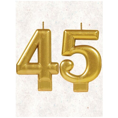 ������ ������ ����� ��� ����� ����� 