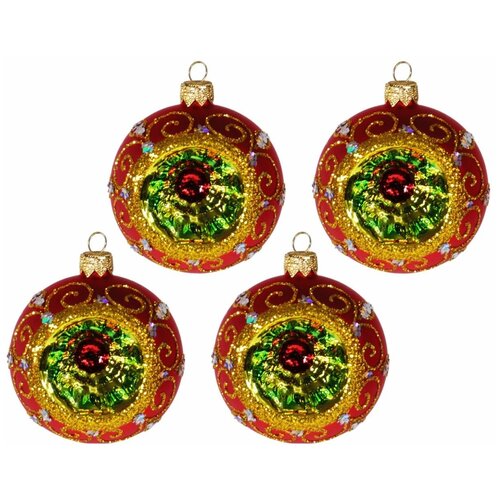 ������ ������ ������ ����� ���������� ������� ����� ����� 4*75 �� � 1879 ����