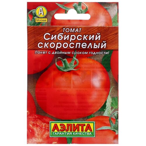 ������ ������ ������ ����� 