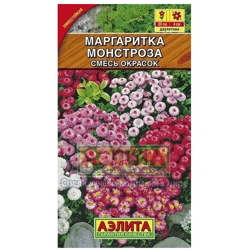 ������ ������ ���������� ��������� ����� 0,05�� ������ ����