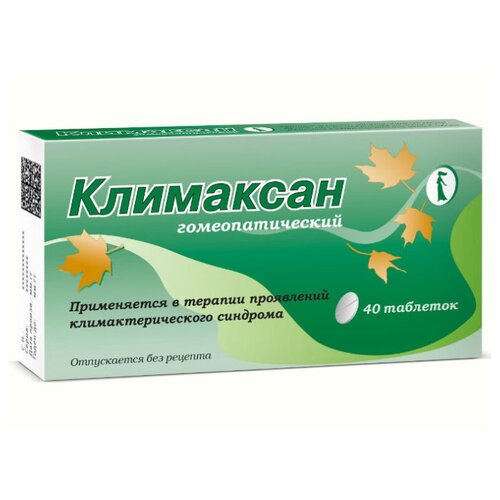 ������ ������ ��������� ���. ��������., 40 ��. ����