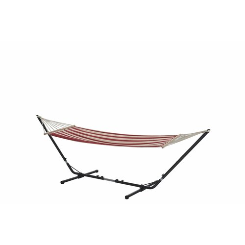 ������ ������ ����� Glader � ����������� �������� 200�100 �� ����