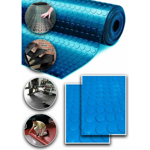 ������ ������ ��������� �������� 1�2� 