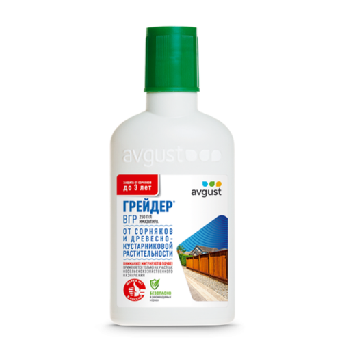 ������ ������ ������� ������ 100 �� �������� �� �������� ����