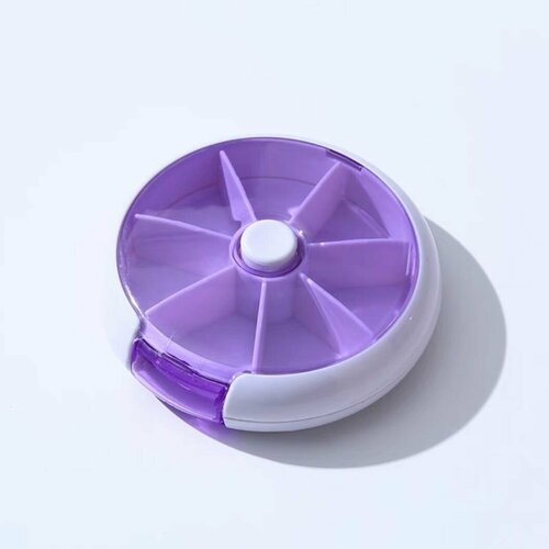 ������ ������ ���������� 