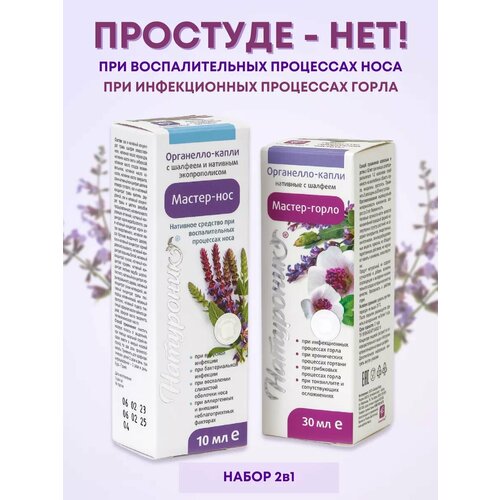 ������ ������ ������-���/ʫ��������� ������-����� ����� � ������-��� ����� � ������� ����