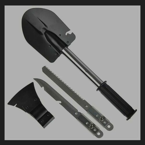 ������ ������ �������� �����/ ������ ������������� ����