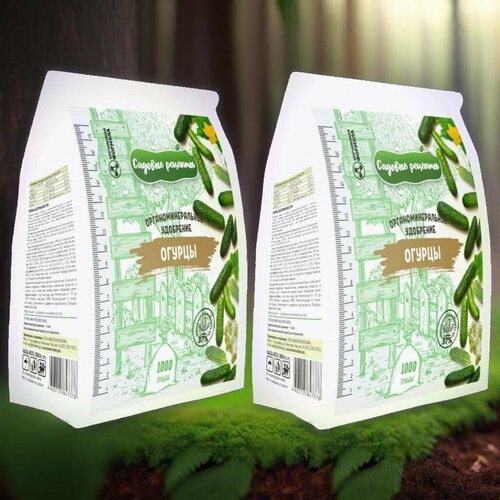 ������ ������ ������ 500�� / 2��. ����������������� ���������. ������� �������. ����