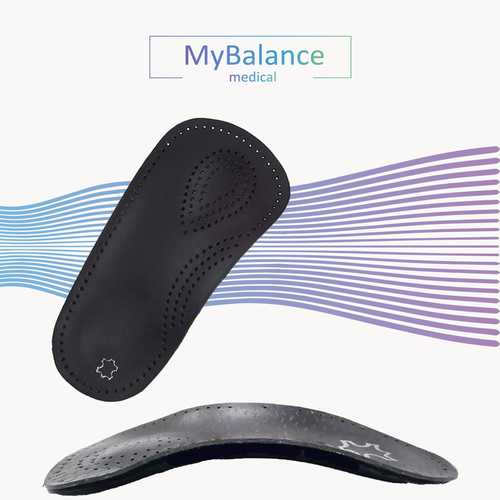 ������ ������ ������� ����������� ��� �������� ����� � ����������� 37-38 ����