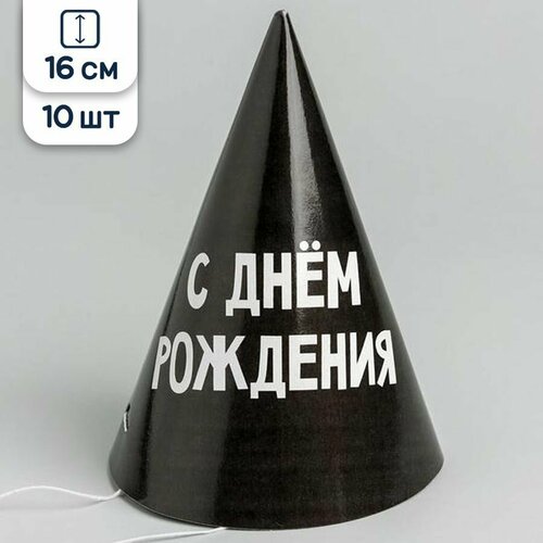 ������ ������ ����������� ������� ��������� � ���� �������� ������, 16 ��, 10 ��. ����