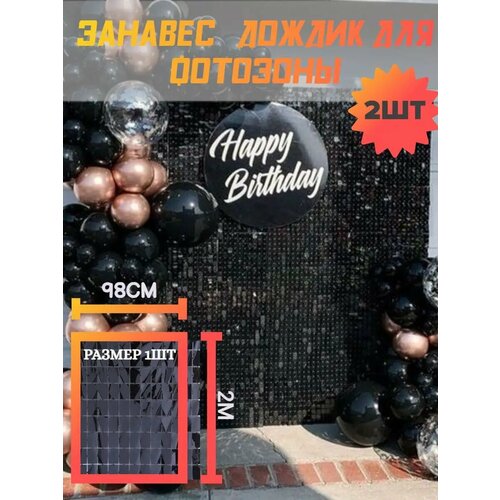 ������ ������ ������ ��� ���������, �������� ������� �� ����� 2 ��. ����