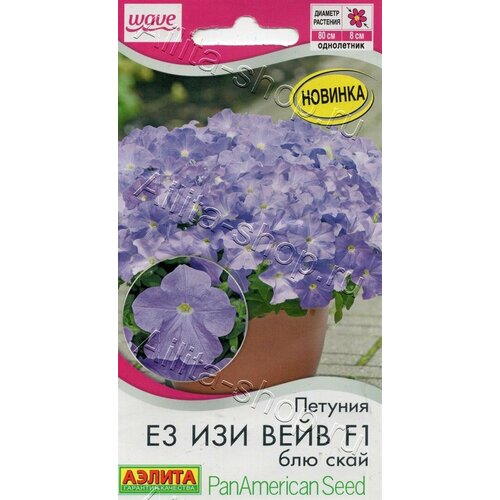 ������ ������ ������� �3 ��� ���� ��� ���� F1. ������ ����