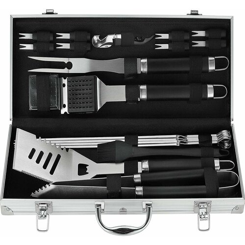 ������ ������ ����� ������������ Romanticist Grilljoy, 20 ��������� , ����������� �����, ������ ����