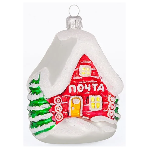 ������ ������ ������� ������� ������ �����-����� � 2120, � ������������, 8.5 ��, 1 ��. ����