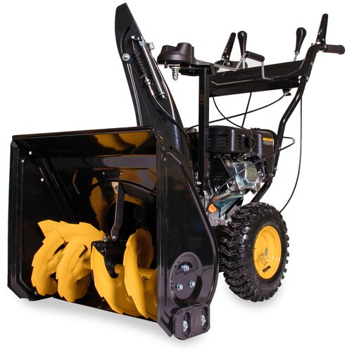 ������ ������ ������������ CHAMPION ST661, 4800 ��, ������/������ ����