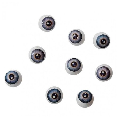 ������ ������ ���������: ����� �� 9 ���� (7570) ����