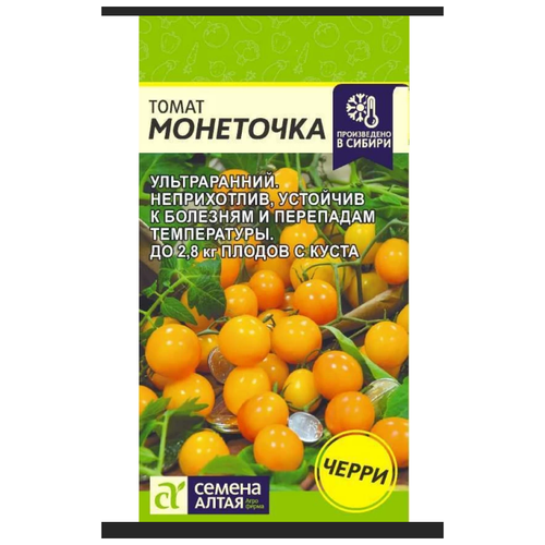 ������ ������ ������ ������ 