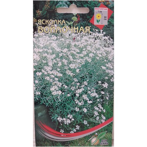 ������ ������ ������� ����������� ��������� , 190 ����� ����