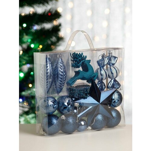 ������ ������ ���������� ������� ������� ����� ����