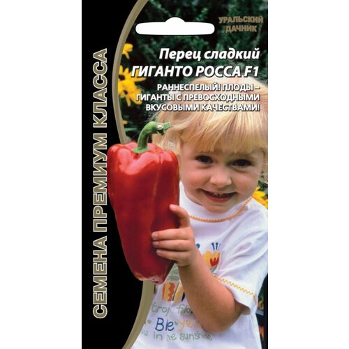 ������ ������ ������ ����� ������� ����� F1 20�� ������ (��������� ������) ����