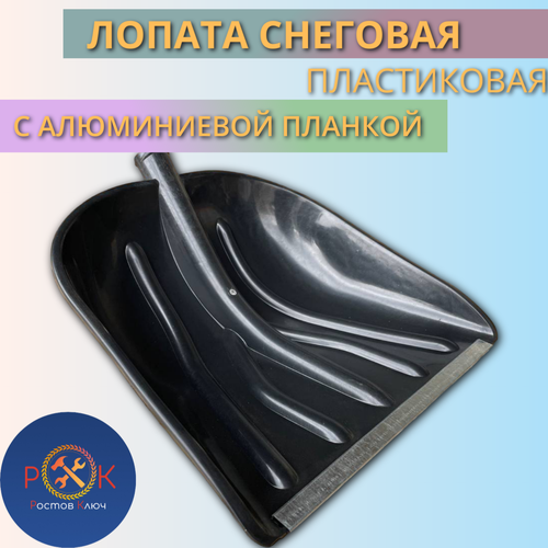 ������ ������ ������ �������� ������������� 400*400�� � ����������� ������� ����