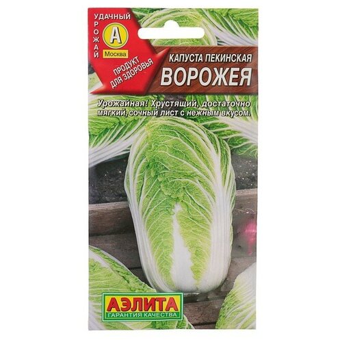 ������ ������ ������ ������� ��������� 