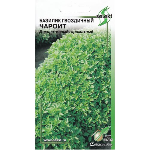 ������ ������ ������� ���������� ������, 140 ����� ����