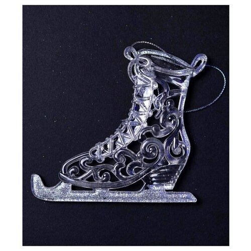 ������ ������ �������������� ��������� (������) ���������� 12 ��. ����