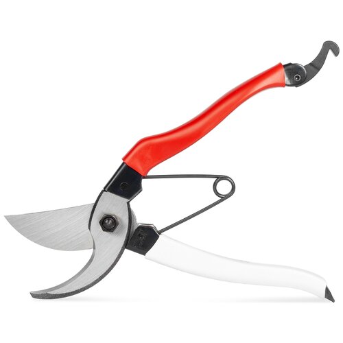 ������ ������ ������� Okatsune 103 ����