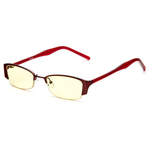 ������ ������ ���� ��� ���������� SPG AF006 �������� ����