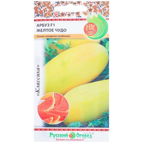 ������ ������ ������ ����� 