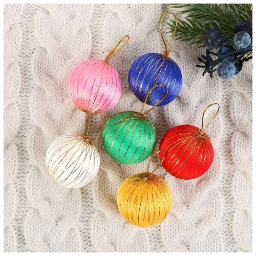 ������ ������ ����� ����� ������� d-4 ��, 6 �� 