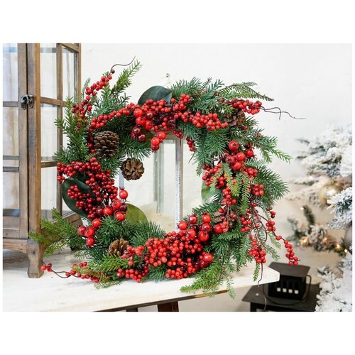 ������ ������ ����� ���������� ��������, ���� 100% ����� ��, 60 ��, Kaemingk ����