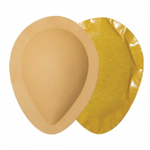 ������ ������ ������ ������ ��� ��������� ������ ����� ��-236 �����, �-�: XL, 2 ��. ����