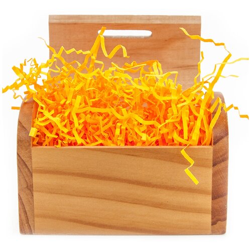 ������ ������ ����������� �������� ���������, ����, 50 �. ����