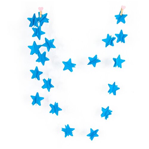 ������ ������ ��������-�������� ������, �������, 220 ��, 1 ��. ����