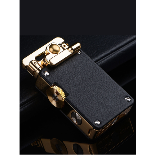 ������ ������ ��������� ���������� ���������� ������ ���� ����