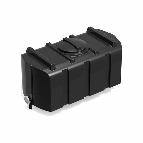 ������ ������ ��� ��� ���� POLIMER GROUP ����� �R� 300 � � ������� � ���������� ����