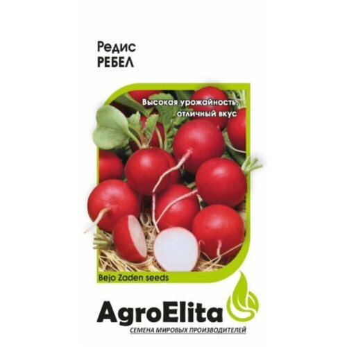 ������ ������ ������ ����� ����� 1,0� (���������) ��������� ���� ����