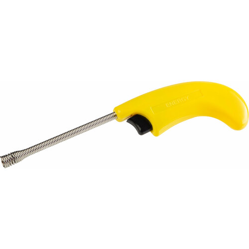 ������ ������ Energy JZDD-23-Y ������ 1 ��. 1 ��. 100 � ����