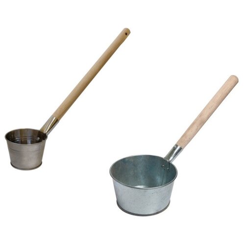 ������ ������ ���� ���� ������ ����� 0,5 � � 1,5 � ������������ ����