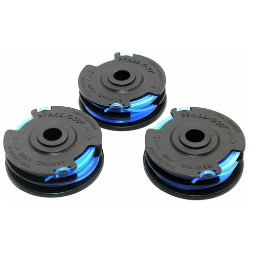 ������ ������ ������� ��� �������� GST5033M 3 ��. Greenworks 29627 ����