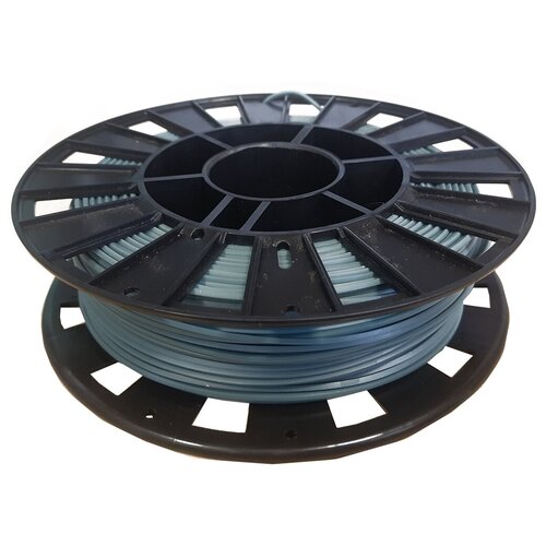 ������ ������ ����� ��� �������� Plastiq / �������; 2��; 100 ������ ����